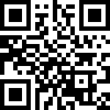 https://de.abna24.com/x9k9P