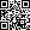 https://de.abna24.com/x5Ywy