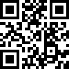 https://de.abna24.com/xb62X