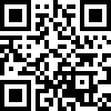 https://de.abna24.com/x8T5F