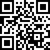 https://de.abna24.com/x9pLf