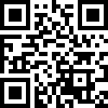 https://de.abna24.com/x7pSg