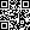 https://de.abna24.com/xkTb4