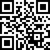 https://de.abna24.com/xgp2Q