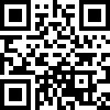 https://de.abna24.com/xb4YL