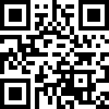 https://de.abna24.com/x4tW8