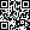 https://de.abna24.com/x9qB6
