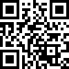 https://de.abna24.com/xdzjQ