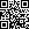 https://de.abna24.com/x9kp6
