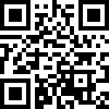 https://de.abna24.com/x3vCv