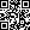 https://de.abna24.com/xhqKQ