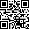 https://de.abna24.com/xfdNK