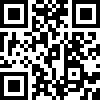https://de.abna24.com/x8F9j