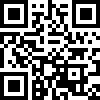 https://de.abna24.com/x59DR