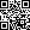 https://de.abna24.com/x3Mfk