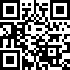 https://de.abna24.com/x93Tx