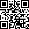 https://de.abna24.com/x4RJb
