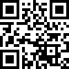 https://de.abna24.com/x45XF