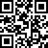 https://de.abna24.com/x7JHD