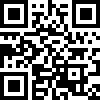 https://de.abna24.com/x3x66