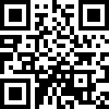 https://de.abna24.com/xj3qq