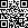 https://de.abna24.com/xd3pm