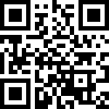 https://de.abna24.com/xkn6Q