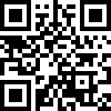 https://de.abna24.com/xkXzh