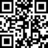 https://de.abna24.com/xddMk