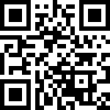 https://de.abna24.com/xf5z6