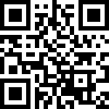 https://de.abna24.com/x3C9J