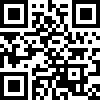 https://de.abna24.com/x6bzk