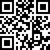 https://de.abna24.com/xcszJ