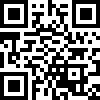 https://de.abna24.com/xhvs4