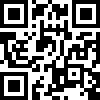 https://de.abna24.com/x3G2F