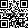 https://de.abna24.com/x7j9W
