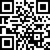 https://de.abna24.com/xhshg