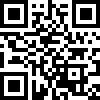 https://de.abna24.com/x9rjr