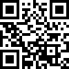 https://de.abna24.com/x657Y