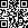 https://de.abna24.com/xdBKz