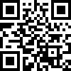 https://de.abna24.com/x7zcv