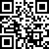 https://de.abna24.com/x5GWY