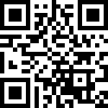 https://de.abna24.com/x8FpZ