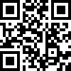https://de.abna24.com/xjwkL