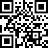https://de.abna24.com/x4rPx