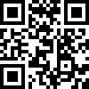 https://de.abna24.com/xhBbG
