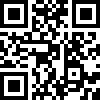 https://de.abna24.com/xbTKj