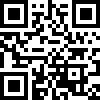 https://de.abna24.com/xdyGR