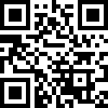 https://de.abna24.com/xdgMk