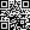 https://de.abna24.com/x6jSn